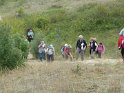 2013-09-30 14-57-39 Dunes de Hatainville FGn